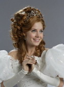 Princess