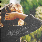 Fate_Sawyer